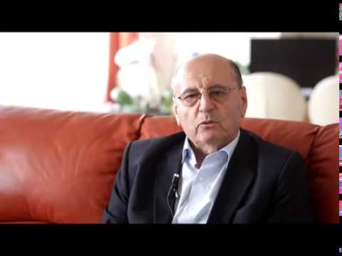 Dumitru Constantin-Dulcan despre cartea „Creierul și Mintea Universului”