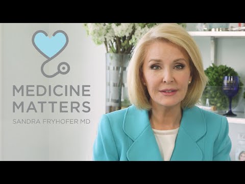 Prioritize Vaccines Now -- Before We Have One for COVID-19