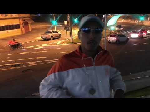 MC Mirim - Sabedoria #MEDLEY2k20 #DIAMANTEDOFUNK