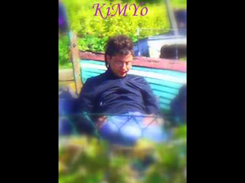 KiMYOo - Ihanetin Gibi Kirlettin 2011  Azrail'Recordsz