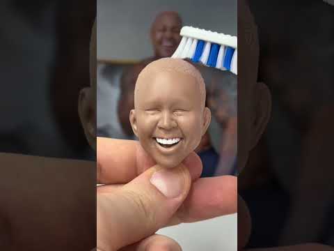 Léo Santana 🔥🔥 #diy #art #artist #musica #br