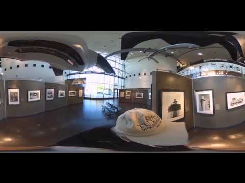 download lagu mp3 mp4 Art Of The Airport Tower, download lagu Art Of The Airport Tower gratis, unduh video klip Art Of The Airport Tower