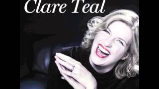 Clare Teal - The Loco-Motion