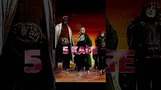 Download lagu ABSOLUTE CINEMA |🙌 | Naruto | mp3 Download lagu ABSOLUTE CINEMA |🙌 | Naruto | mp3