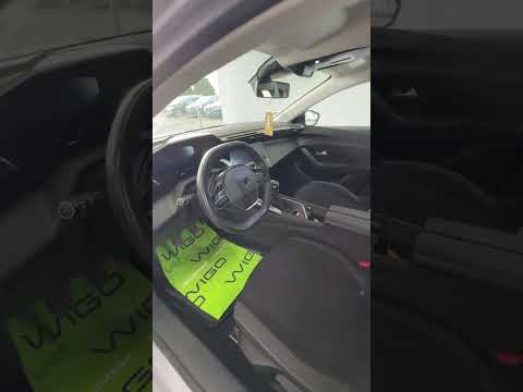 фото peugeot 308 iii 0