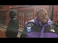 T REX TELLS MATH HOFFA TO DROP THE VIDEO OF THEIR TSU SURF CONVERSATION 