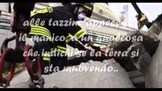 When The Castles Crumbled - Massimo Varini - video by MegaMareluna