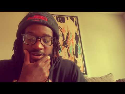 Road 2 Passion & Power Vlog: ESP10 “Lesson I Learned From Meeting Method Man”