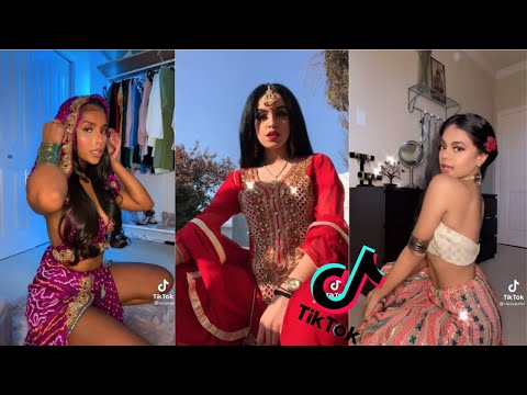 Buss It X Saki Saki | TikTok Compilation