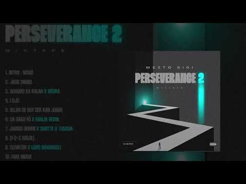 9.Mezto Bigi x Lord Makhaveli - Elevator