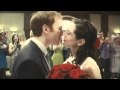 John Lewis Ad 2010 - Fyfe Dangerfield 'She's ...