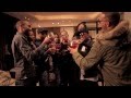 L Tido Ft Da LES Ferdy Ferd Replay