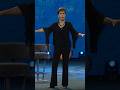 Favor Blessings Open Doors Joyce Meyer