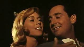 Neil Sedaka   Stairway To Heaven 1960