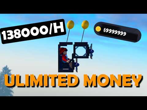 WAR ENGINES 0.5.1 BEST WAY TO GET COINS ( BEST MACHINES TO GET COINS FAST) 138k/h