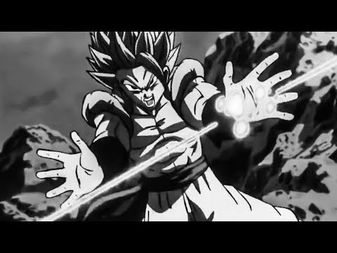 Drownindark - RIOT (Lyrics)