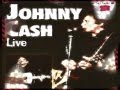 JOHNNY CASH - ONE WAY RIDER - virgilioazevedogomes JOHNNY CASH - ONE WAY RIDER