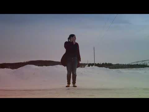 Next to You by Becky G, Digital Farm Animals, Rvssian