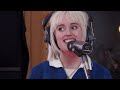 SOFY Real Love Baby Father John Misty Cover Abbey Road
