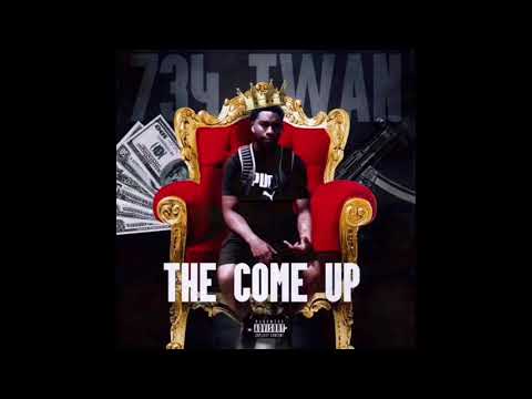 734 Twan X Blx Mikee -Big Tymerz