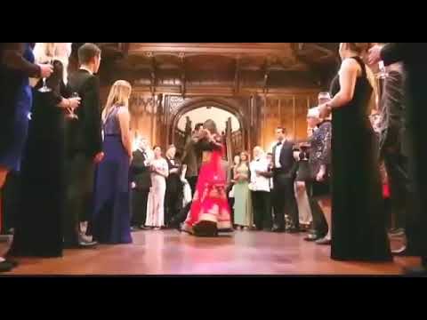 choothi bilal saeed official