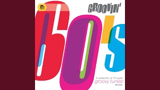 Gilles Douieb - Dynamite Boogaloo video