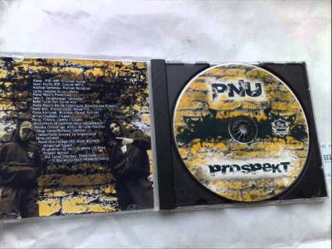 PNU - Smak życia .wmv