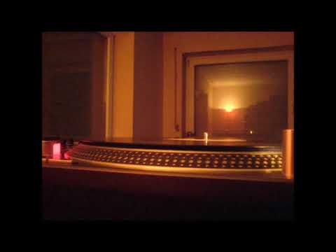 Tobsen Sounds - One hour of Deep House - Vol. 3