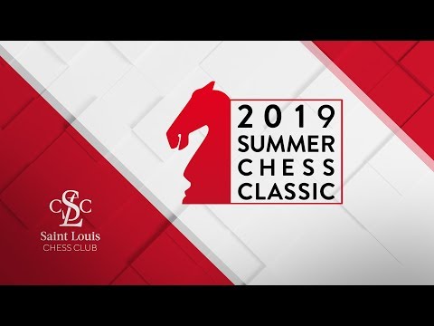 download lagu mp3 mp4 A Summer Scene Chess, download mp3 A Summer Scene Chess free download, download mp3 A Summer Scene Chess