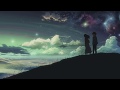 [HD] [Nightcore] Paris Blohm - Left Behinds (feat ...