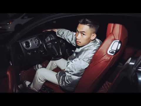 Meezy K3 (official music video)