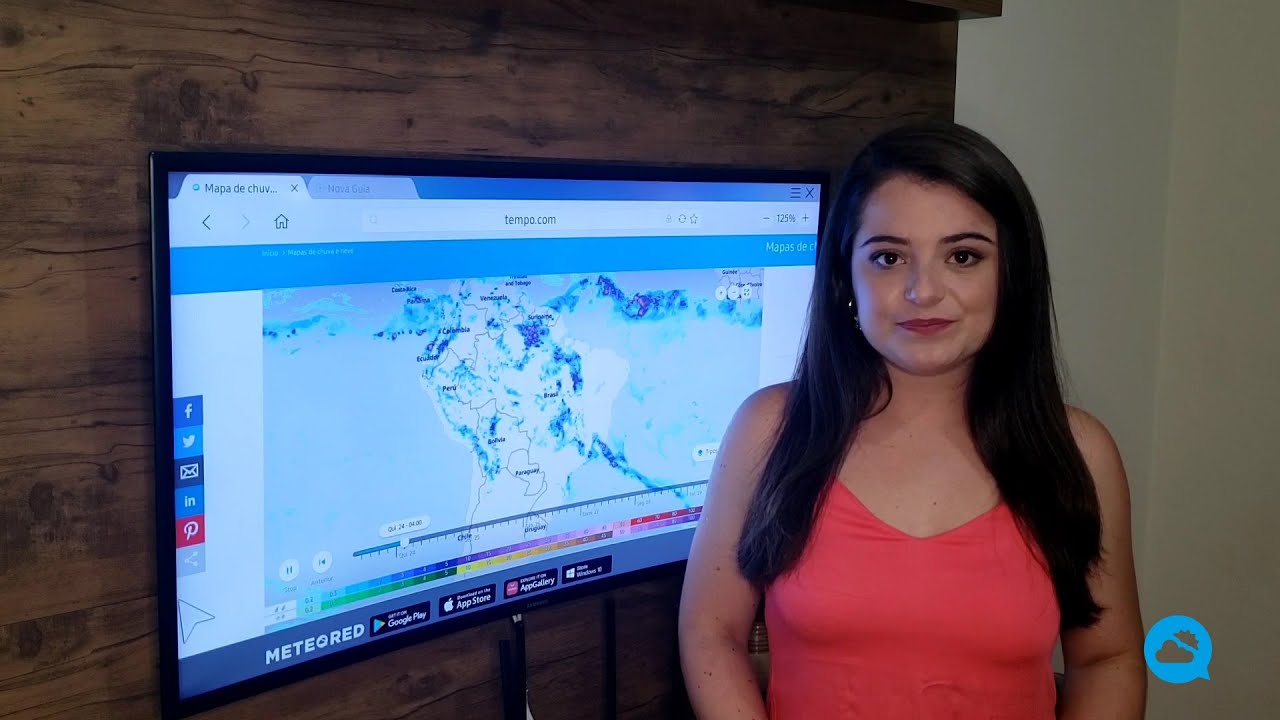 youtube video id=jYPKcxSbjL8