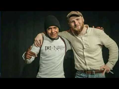 FUCKING STILO TEMA:CRÍTICA SOCIAL"RAPLICO RAECKZO SHAGUI MC& GARAHIPHOP PROD:FEROZ& SCRACH DJPESTOCK