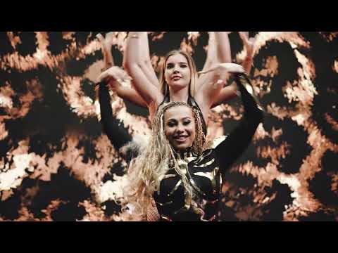 Adrian Norocel si Roxana Dobritoiu - Milionarii