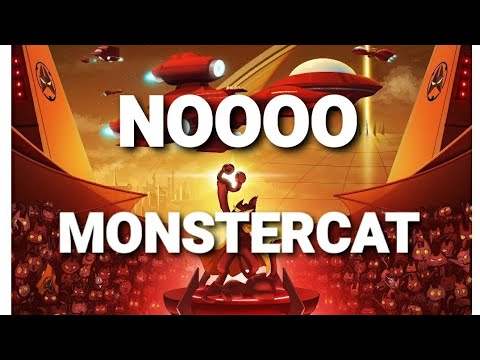 Ranking Monstercat 028 - Uproar