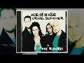 Ace Of Base Cruel Summer Singles 14