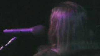 Bo Bice - American Blood , Troy, NY