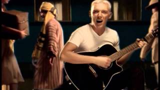 Scooter - Break It Up (Official Video HD)