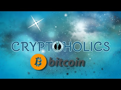 Investuoti į bitcoin grynųjų pinigų programoje