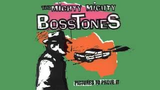 The Mighty Mighty Bosstones - Patricia (New Version)