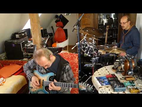 MM ohne J -live Session 10.1.2023