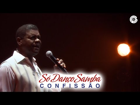 Confissão video