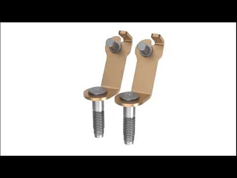 Bihler- Fully automated solutions