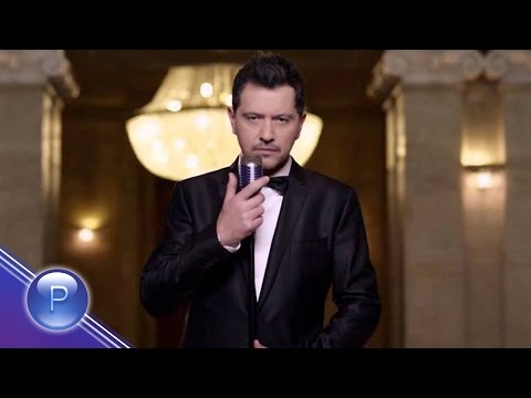 GIORGOS GIASEMIS - AN MINIS MONI, 2014