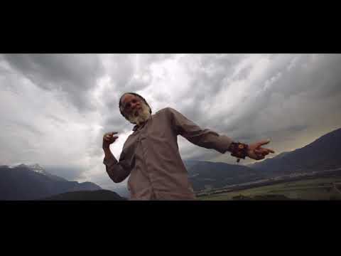 Come Together - Rod Anton ft Cedric Myton