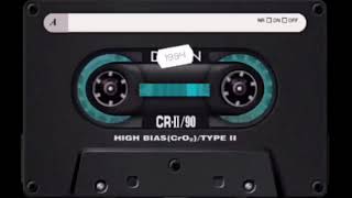 Download lagu Gambus H Nanang Qosim bentuk Kaset mp3 Download lagu Gambus H Nanang Qosim bentuk Kaset mp3