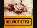 Wreath of barbs (Neuroticfish Mix) -  :Wumpscut: