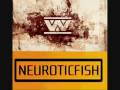 Wreath of barbs (Neuroticfish Mix) - :Wumpscut ...