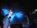 Miyavi-Due'Le Quartz Concert live 
