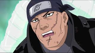 Download lagu Pain vs  Konoha   All Fights 60FPS Naruto Shippuden mp3